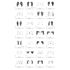 Rocky Mountain Spare Parts